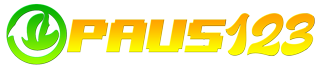 lionwin55
